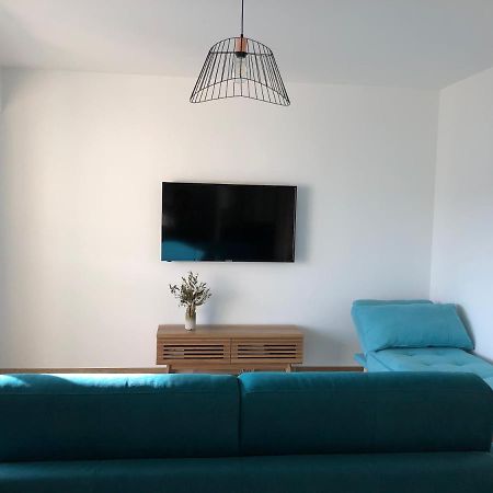 Spacieux Studio Entierement Renove Ajaccio  Dış mekan fotoğraf