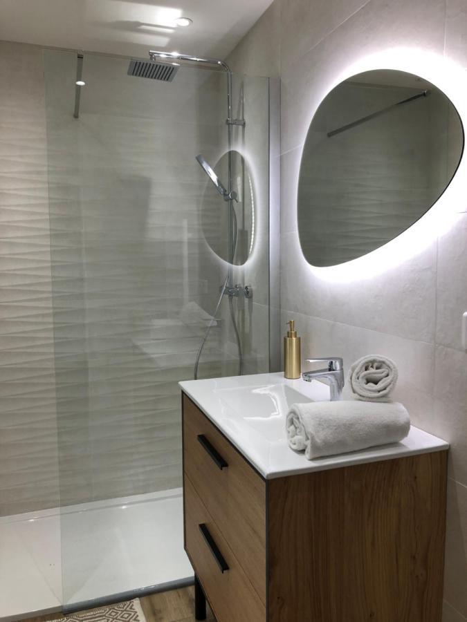 Spacieux Studio Entierement Renove Ajaccio  Dış mekan fotoğraf